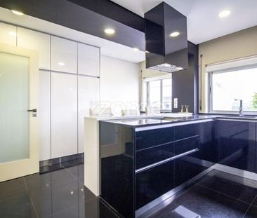 Apartamento T3 - Photo 5