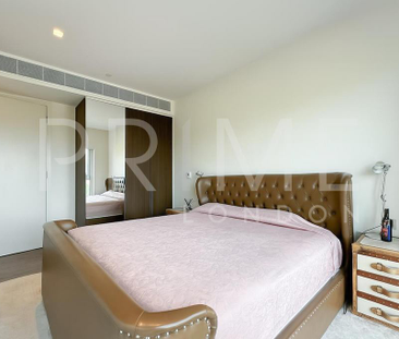 3 bedroom apartment to rent - Photo 3 | Rentumo