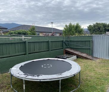 Easy care unit - Photo 1