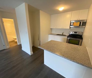 404-566 Armstrong Road - 1 Bedroom 1 Bathroom - Photo 3