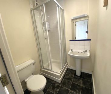 1 bedroom flat to rent - Photo 6