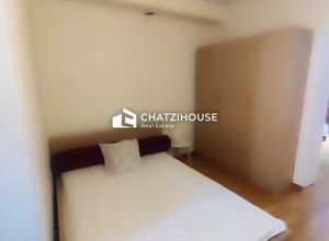 Studio/Γκαρσονιέρα για ενοικίαση - Άνω Πόλη, - Φωτογραφία 3