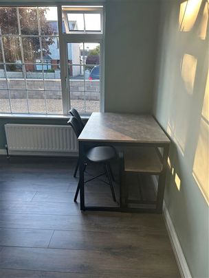 Tullow road, Carlow Town, Carlow - Photo 1