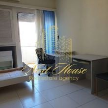 Studio/Γκαρσονιέρα για ενοικίαση - Πάτρα, - Φωτογραφία 1