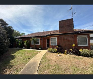3 Thorn Court, Shepparton, Vic 3630 - Photo 5