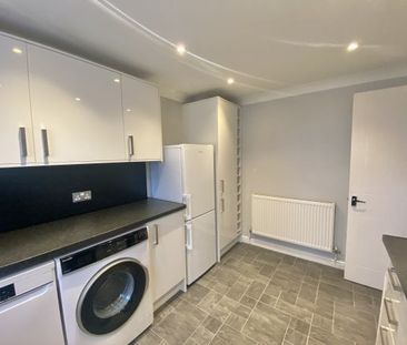 Swiftsure Road, Chafford Hundred, Property for rent - Photo 4