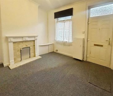 2 bedroom house to rent - Photo 2