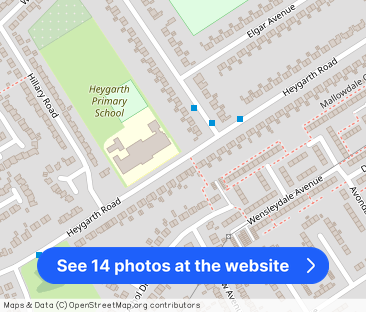 3 bedroom semi-detached house for rent - Photo 1