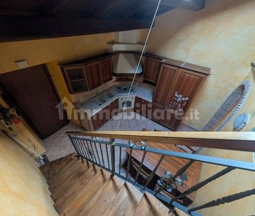 Bilocale piazza Vittorio Buttaroni 17, Centro Storico, Genzano di Roma - Photo 5