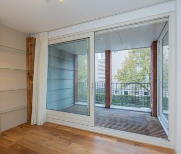 Klarenbeekstraat 73 - Photo 2