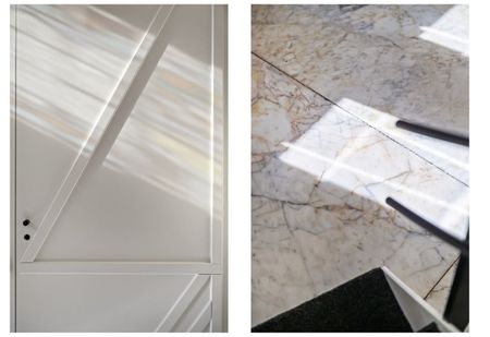 Eisenhowerlaan 158-G, Statenkwartier, 2517KP, Den Haag - Foto 5