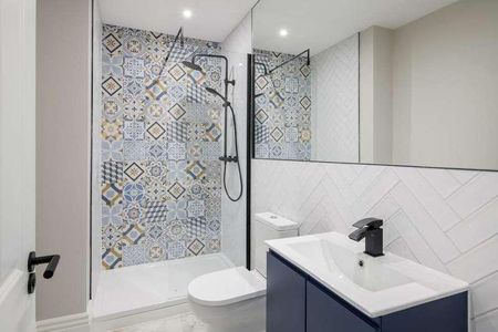 Claremont House, Framlington Place, NE2 - Photo 3