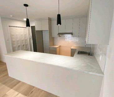 Condo neufs 2 chambres/ animaux tolérés - Photo 2