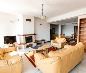 Hárshegyi út | Property for Long Term Rent in Budapest - Photo 4