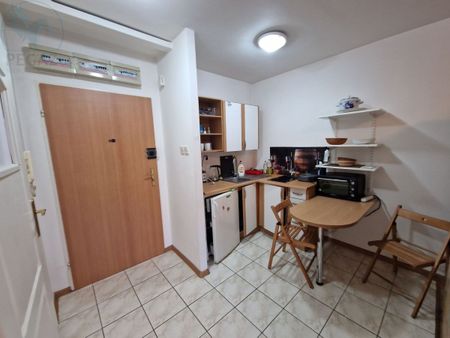 Robocza 37, Poznań - Фото 3