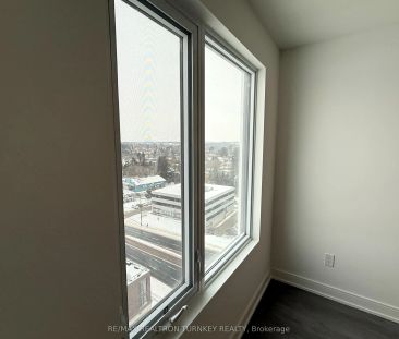 705 Davis Drive #1305 - Photo 4