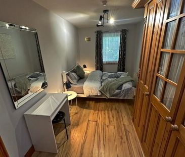 Apartment For Rent, 20b Malone Coach House, Belfast, BT9 6ER - Photo 5