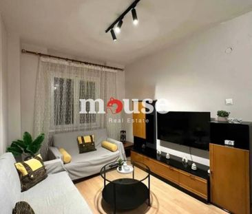 Studio/Γκαρσονιέρα για ενοικίαση - Κέντρο Θεσσαλονίκης, - Photo 1