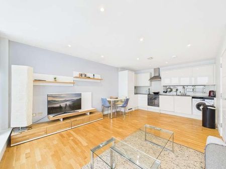 Market Place, RG1 - Photo 2