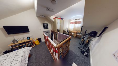 Gleave Road Selly Oak - Photo 3