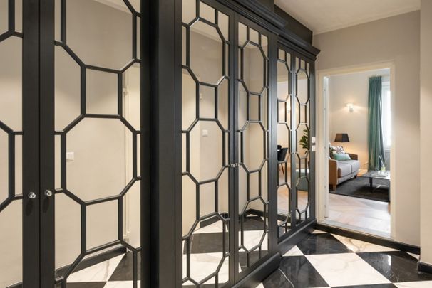 Granduca Penthouse - Photo 1