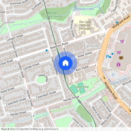 27 Yarrum Street, Earlville