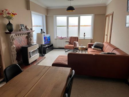 Geriefelijke woning - Photo 2