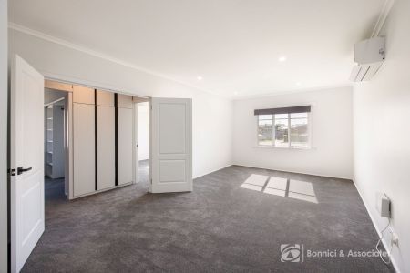 UPDATED FAMILY HOME WITH SOLAR POWER AND SHEDDING - Photo 3