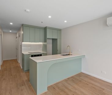 Boulevard Living - Photo 4