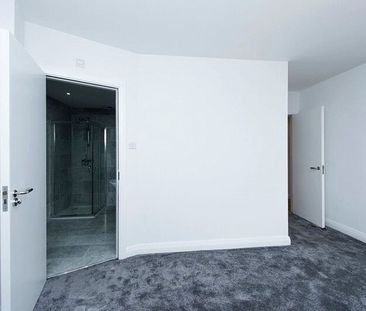 2 Bed Flat, Chippenham Road, W9 - Photo 5