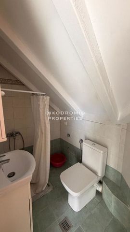 Διαμέρισμα για ενοικίαση Συκιές - Photo 2