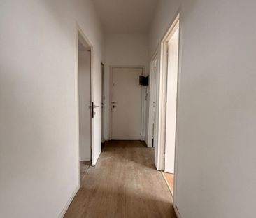 Appartement - à louer - 1050 Ixelles 1 000 € - Photo 6
