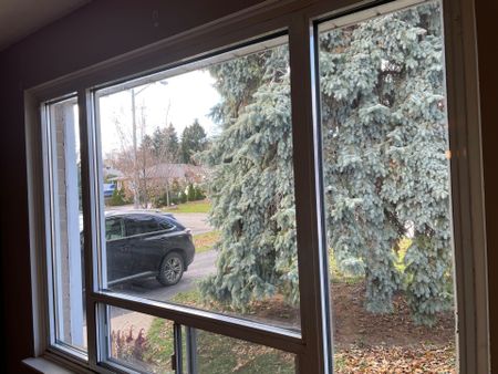 For Lease - 7 Mandrain Crescent, Brampton, Ontario - Photo 3