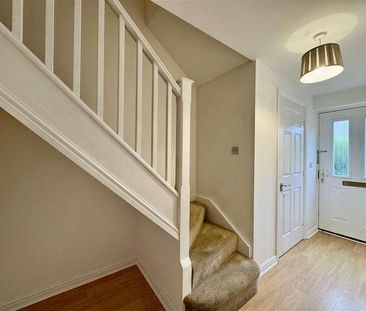 Hanby Close, Fenay Bridge, Huddersfield, HD8 - Photo 5