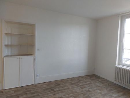 Location Appartement 2 pièces 39m² VERNON 27200 - Photo 4