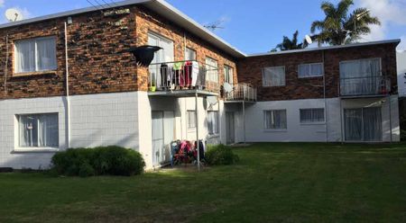 Fantastic Location - Photo 5