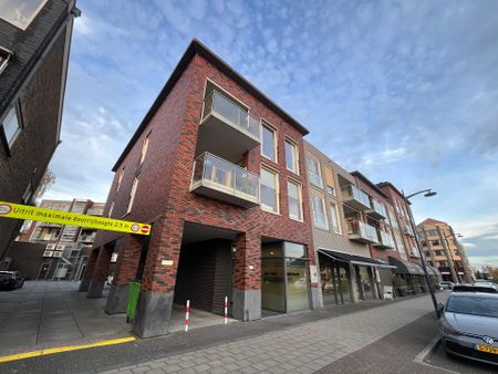 Patrimoniumlaan 6A, 3904 AD Veenendaal - Foto 3