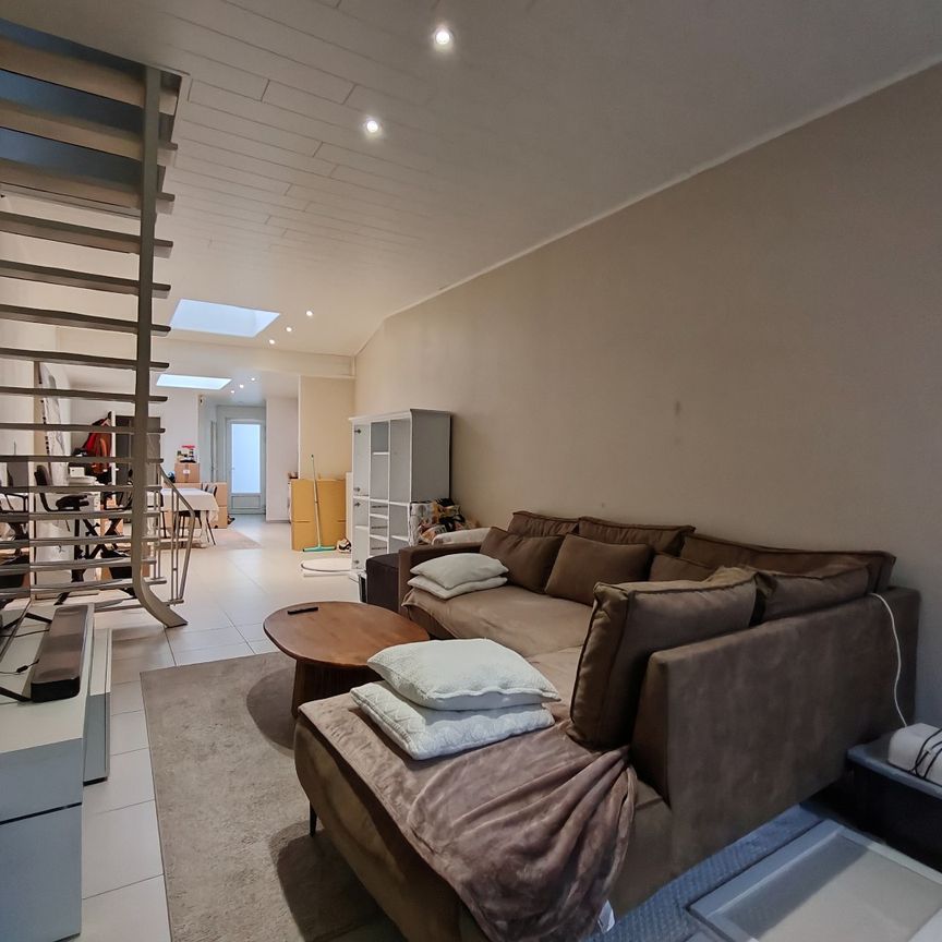 Huis te huur in Lokeren - Foto 1