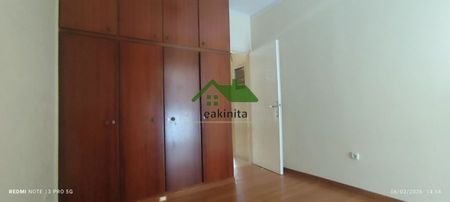 Διαμέρισμα για ενοικίαση Χατζηκυριάκειο (Πειραϊκή - Χατζηκυριάκειο) - Photo 2