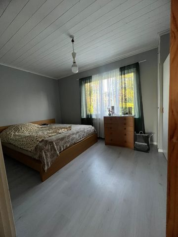 Bangatan, Motala - Photo 3