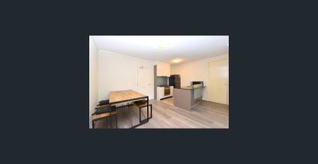 Stunning FURNISHED 1-Bedroom apartment in the best location! - Photo 5