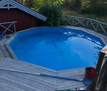 Berghemsvägen - Foto 6
