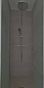 STUDIO A LOUER - PARIS 7EME ARRONDISSEMENT - 10.75 m - 577 € - Photo 4