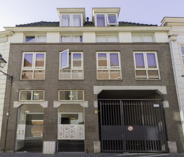 Catharinastraat, 30 - Photo 1