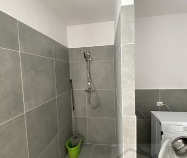 Dom dla pracowników. - Zdjęcie 5