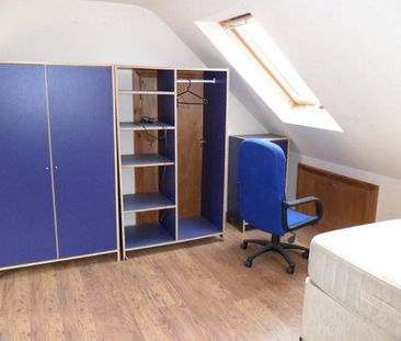 3 bedroom house to rent - Photo 6