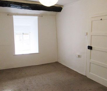 3 bedroom detached house to rent - Photo 4