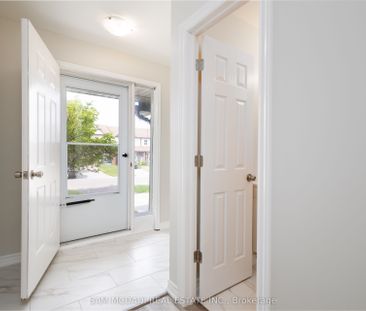 29 Birchfield Drive - Photo 4