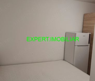 Inchirieri Garsoniere Bucuresti - Photo 1