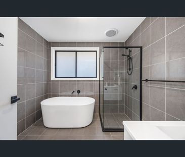 38 Tahmoor Rd, Tahmoor, NSW 2573 - Photo 4